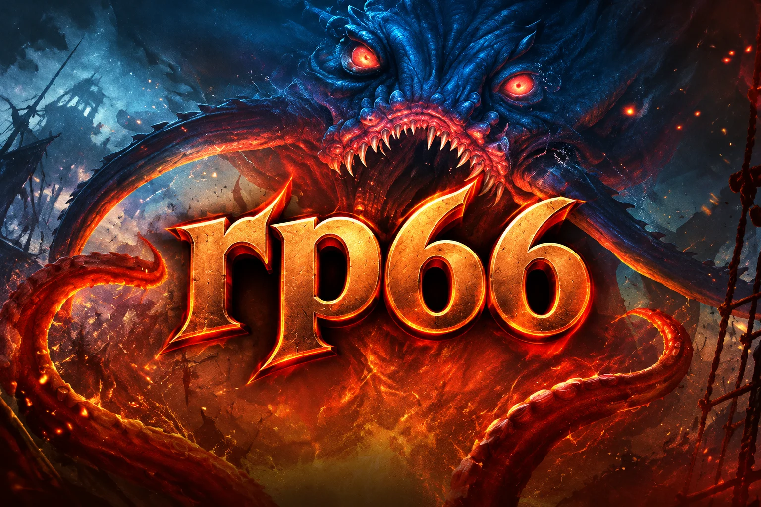 Panduan Antarmuka dan Pemahaman Aturan Fortune Dragon di rp66