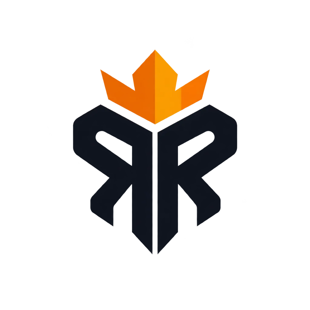 rp66 Logo