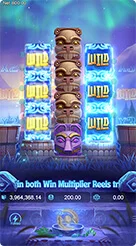 rp66 · Totem Wonders