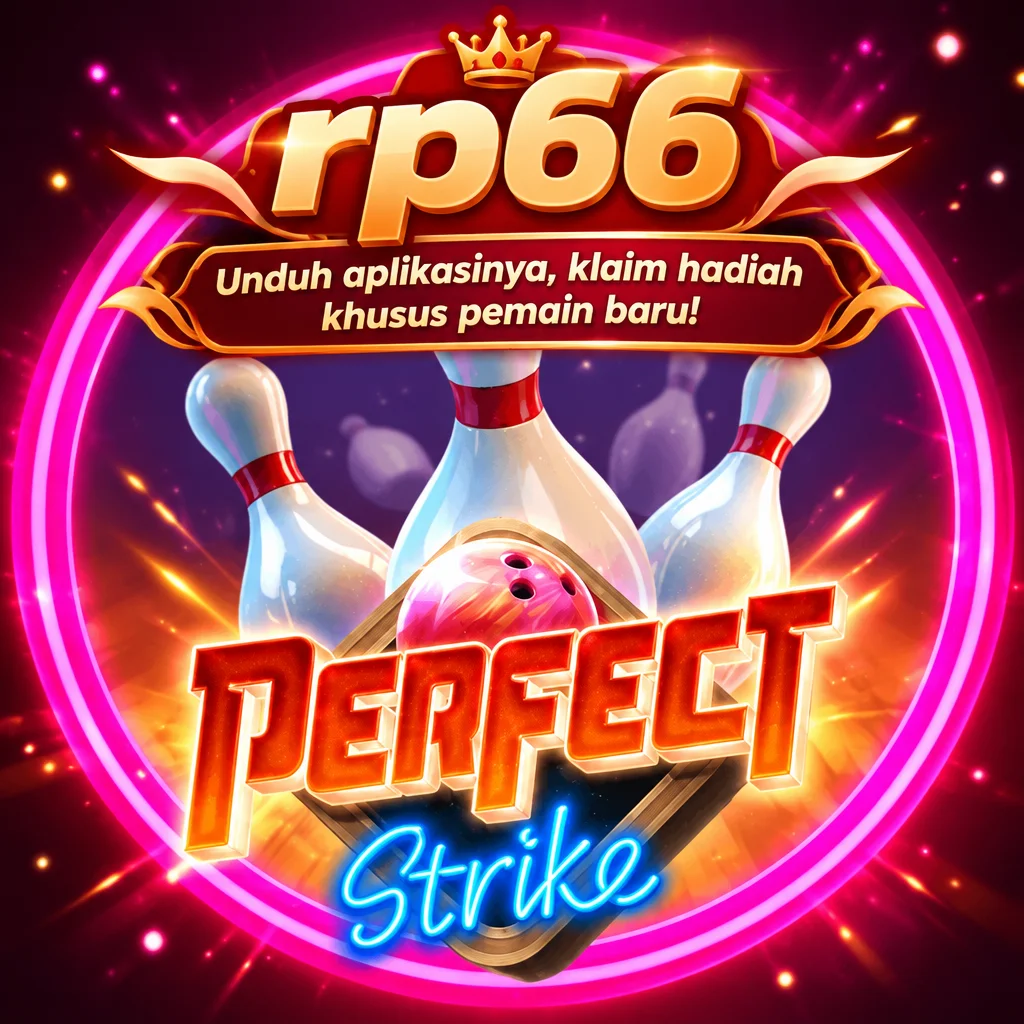 rp66 · Perfect Strike
