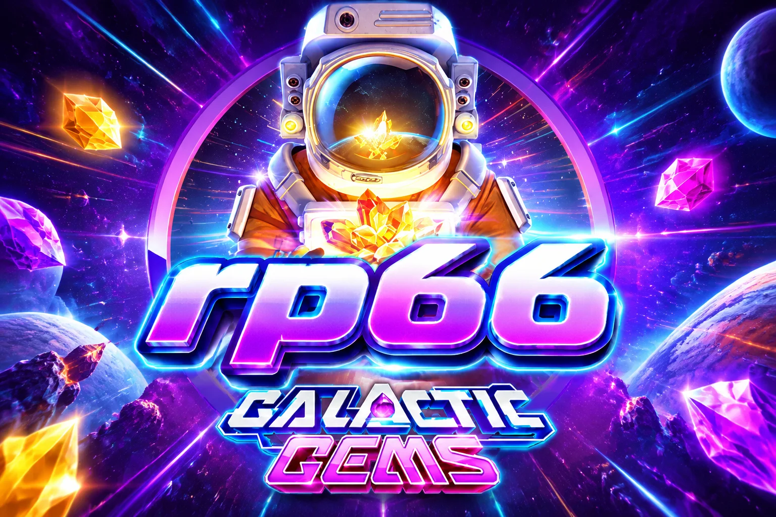 Panduan Mekanisme dan Fitur Permainan Slot Perfect Strike di Platform rp66